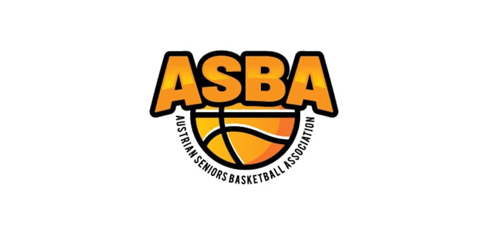 design outstanding basketball logo