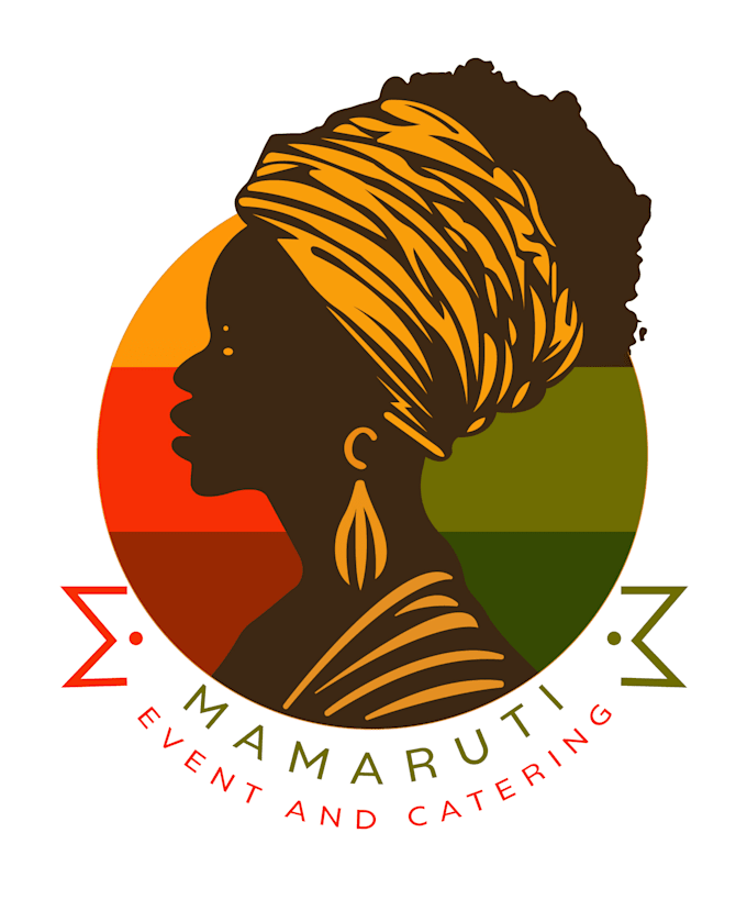 retouch, rebuild, revamp, rework, remade logo in vector