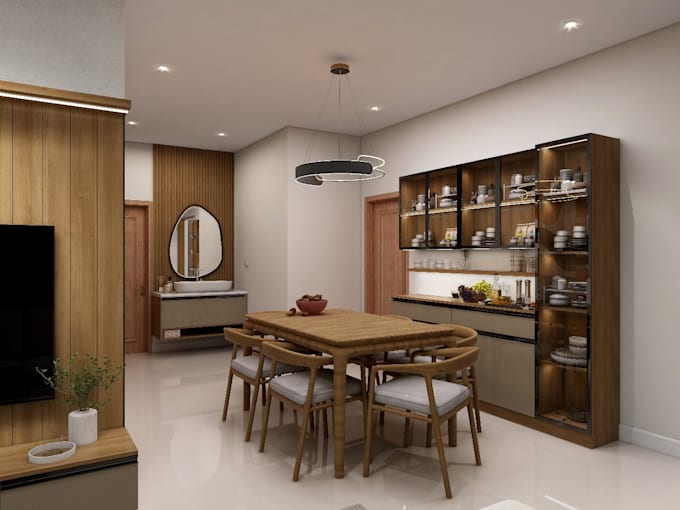 can make better quality renders for your requirement