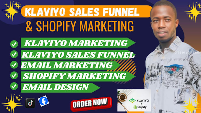 do klaviyo email marketing klaviyo flows and email marketing to boost sales