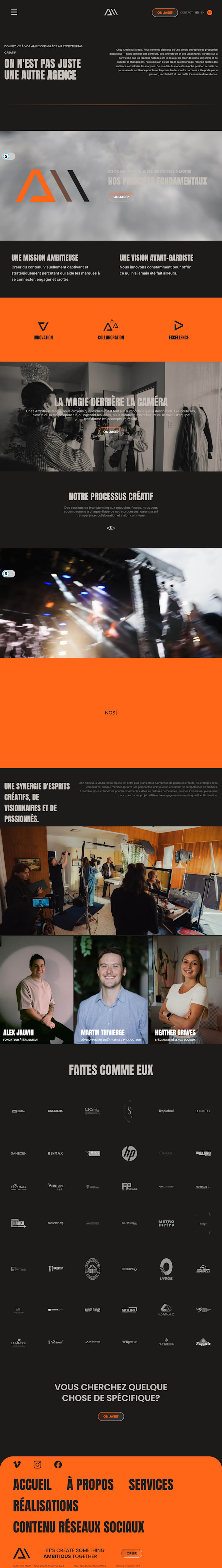 be your webflow developer, webflow expert, figma to webflow landing page