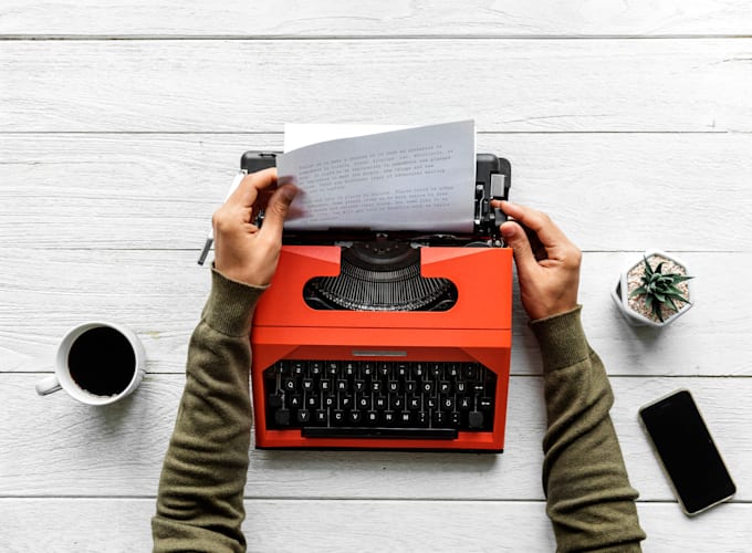 write high quality SEO articles based on eeat 100 percent manual plagiarism free