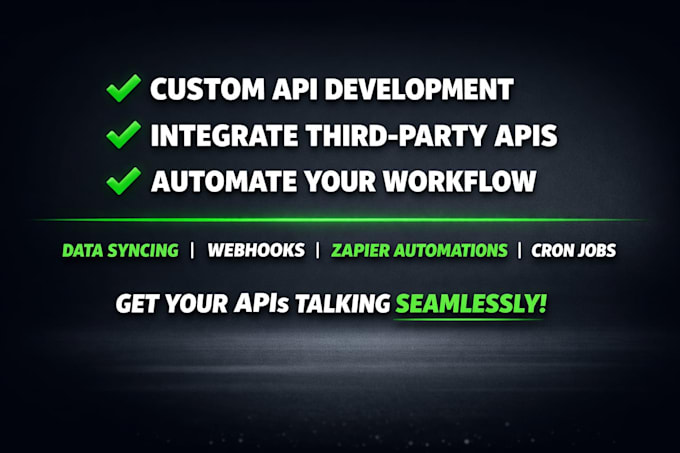 integrate API, fix bugs and deploy your lovable ai app