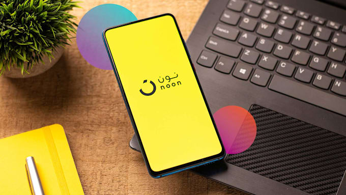 be your professional uae noon virtual assistant to maximize your noon sales