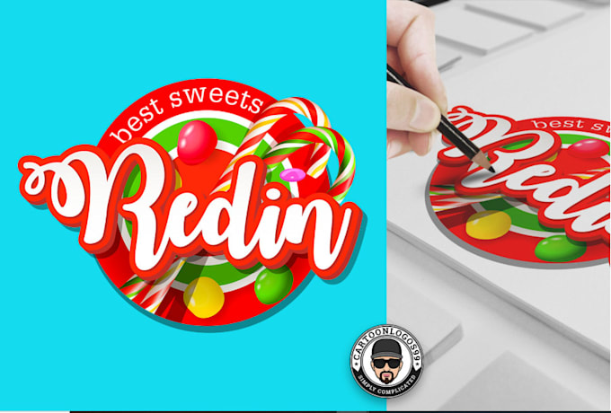 candy, sweets, chocolate, bakery, delights, food