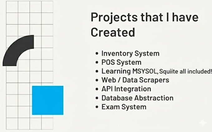 develop windows desktop apps with dot net and winforms