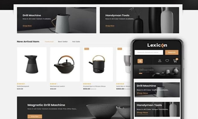 convert figma to wordpress PSD to wordpress figma lovable to elementor