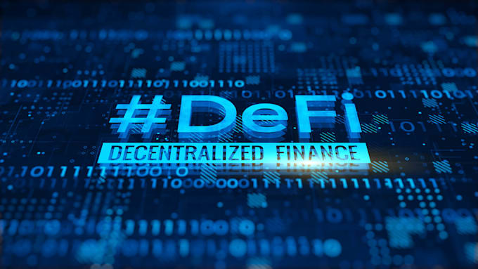 fork pinksale website, pancakeswap website, uniswap website and olympus dao