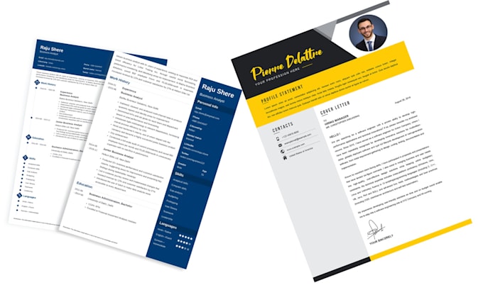 professional cv maker, create cv, ms word, resume editing cover letter, linkedin