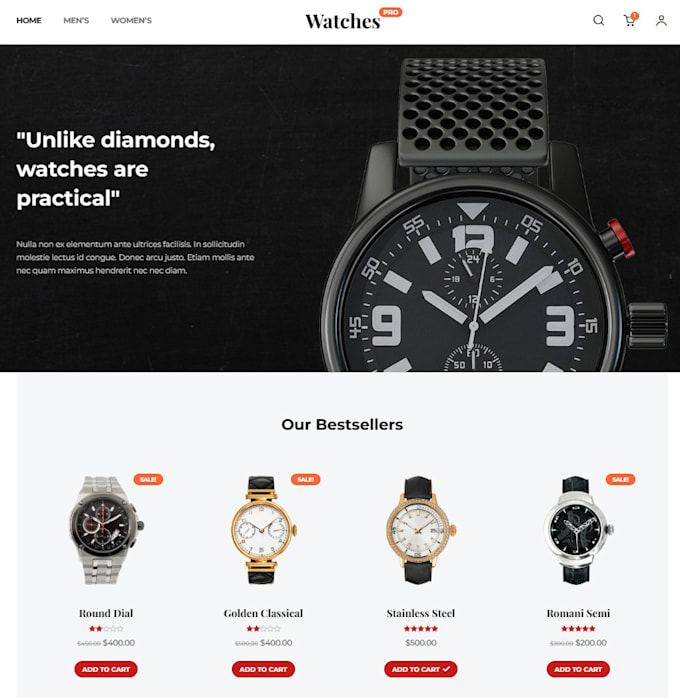 install newspaper premium theme with demo to your website