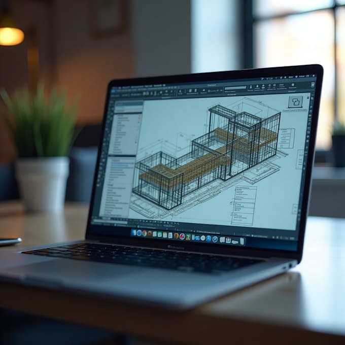 teach civil engineering subjects online with clear explanations
