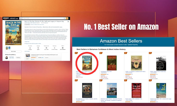 do kdp, ebook, paperback formatting, book typesetting services
