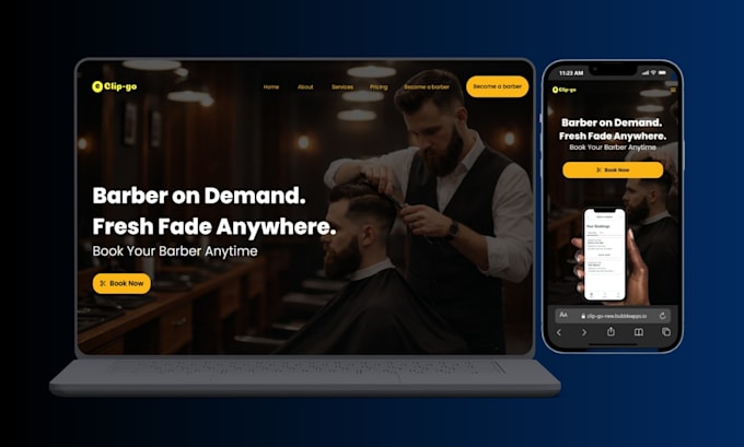 build bubble web app bubble io bubble app developer bubble mvp bubble website
