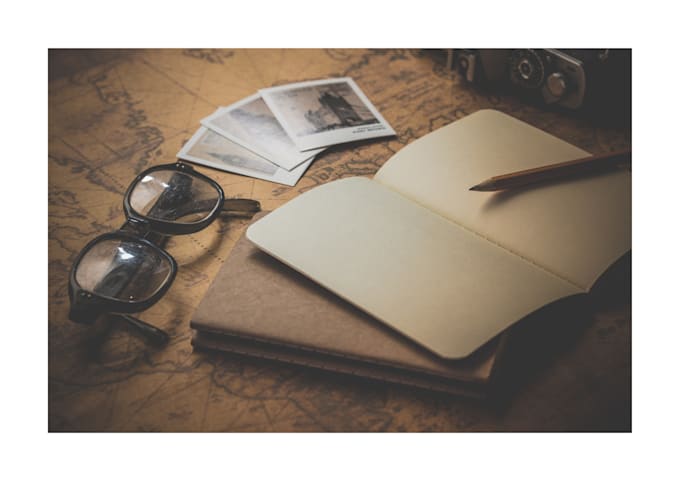 write expert ai prompts for chatgpt midjourney  more
