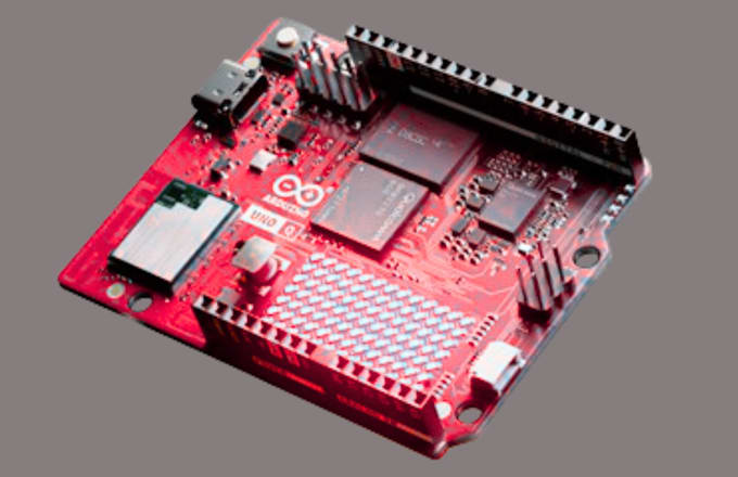 do arduino programming arduino code arduino projects development esp32 coding
