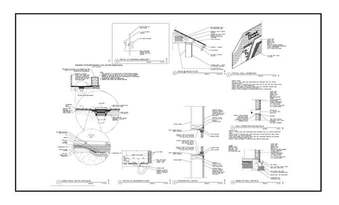 be structural engineer for civil construction design