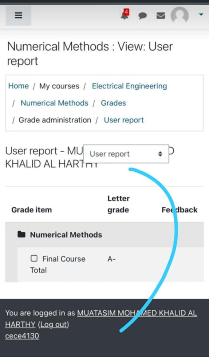 assists you in numerical methods problems