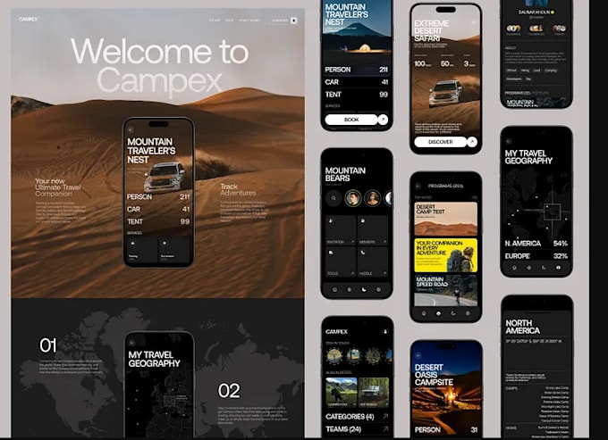 develop softphone app, linphone app, esim app, esim website, voip app