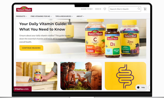 supplement website nutraceutical store nootropic store sarms peptide store