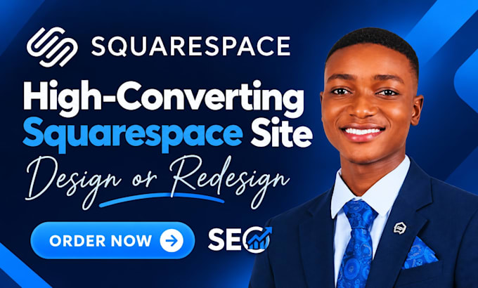 build squarespace website redesign pixieset website redesign squarespace website
