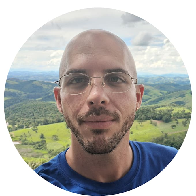 test your PC, browser or mobile game and give you feedback