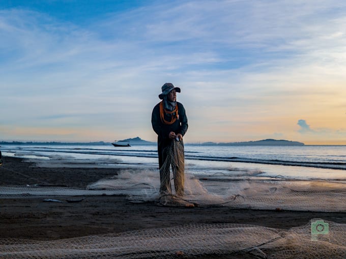 professionally edit your photos using adobe lightroom with fast delivery