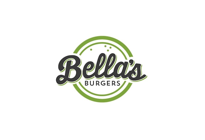 design a spicy BBQ, hot chili, and restaurant logo