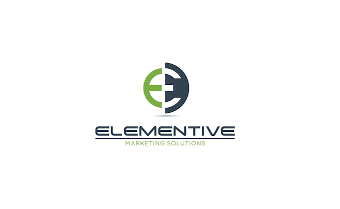 design a professional and creative business logo
