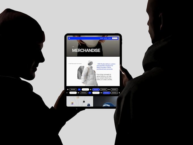 design and build a high converting framer website