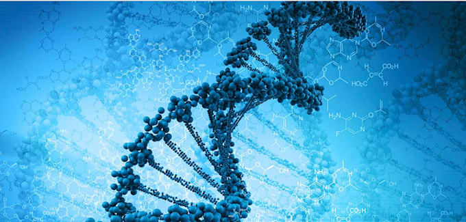 write topics on microbiology and other biological sciences