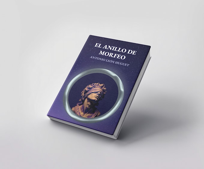 professionally design and format your books