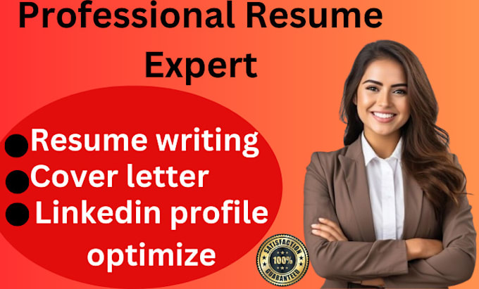 professional resume writing, script writing service, edit ebook, christian book