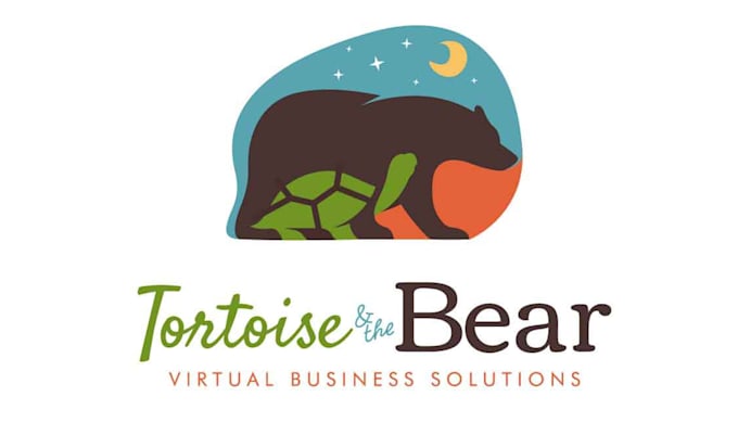 elevate your business with a timeless logo design