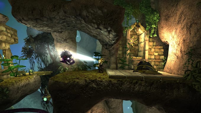 develop 2d,3d singleplayer, multiplayer games, ludo game, p2e, adventure, design