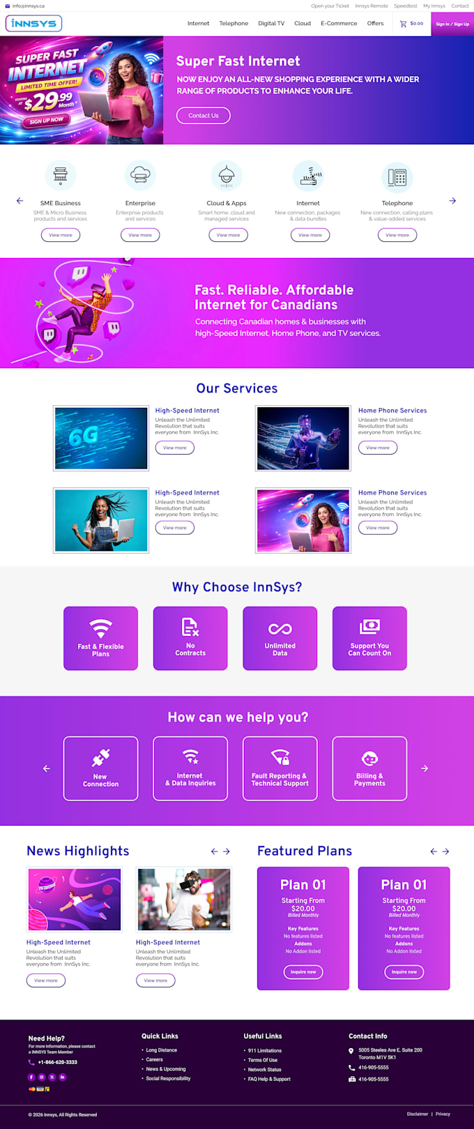 develop wordpress and joomla custom themes