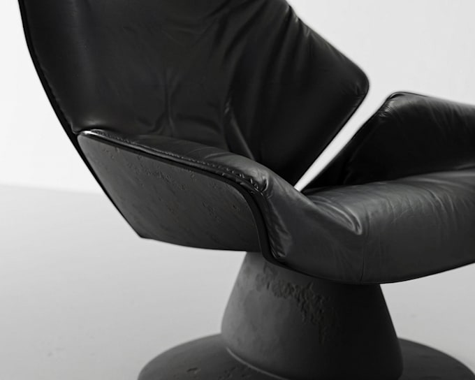 create photorealistic 3d product renderings for ecommerce