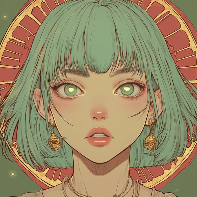 draw your comic art, comic book, illustrations, comic pages