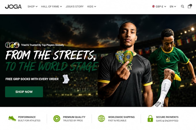 shopify store design shopify website design shopify store design shopify