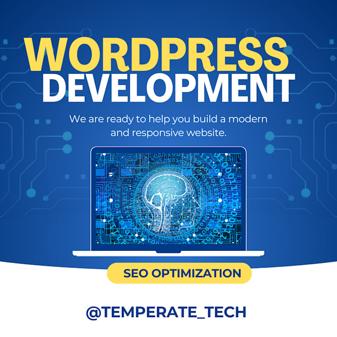 upload and format your wordpress content professionally