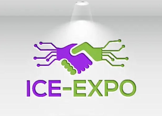 create wonderful and excellent relation logo design