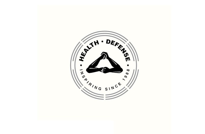 do health, wellness, clinic, medical, dental, or minimal logo