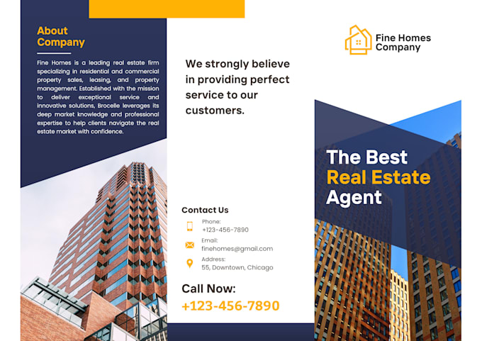 be your outstanding and professional graphics designer
