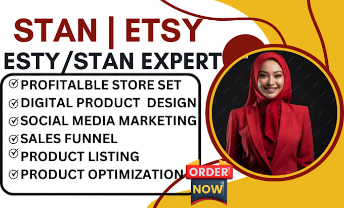 do bigcommerce store design ecwid store setup stan store design product upload