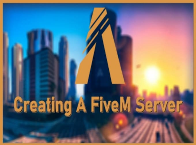 grow discord server promotion active fivem server advertise to online members
