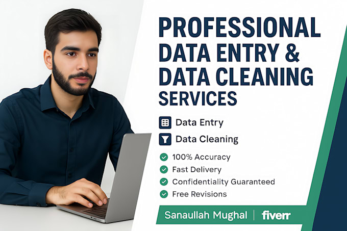 do advance excel formulas and macros for data