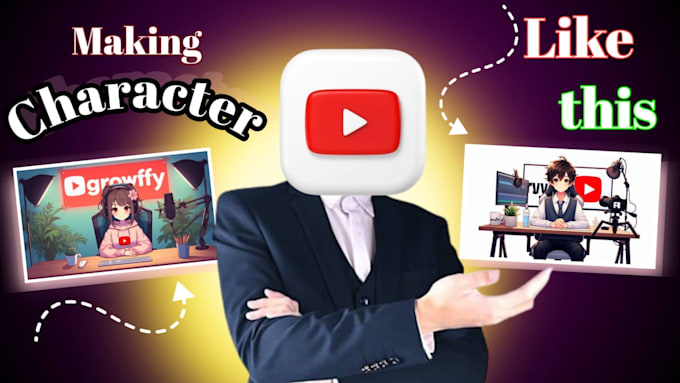 create engaging eye catching thumbnail