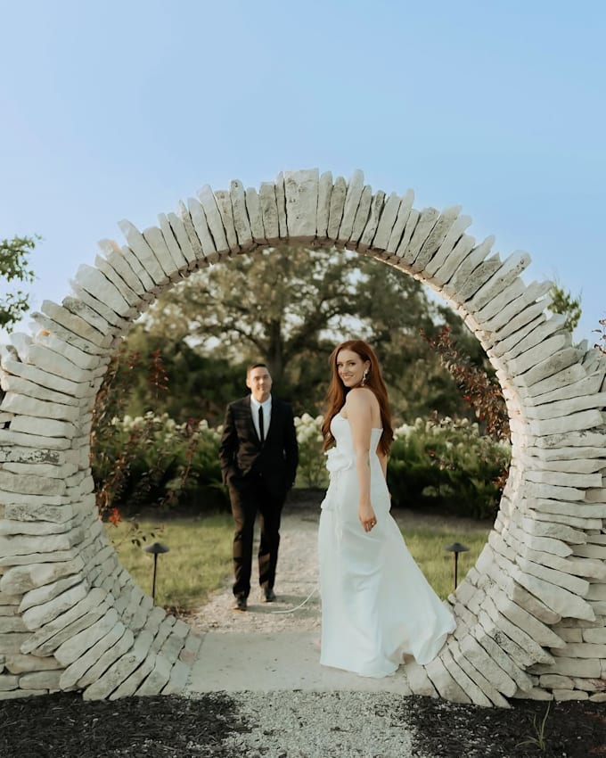 wedding photo editing and retouching in lightroom quickly