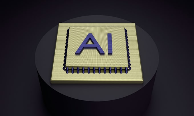 build nlp and computer vision projects