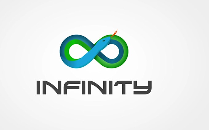 create a modern and creative anchor medicine logo design