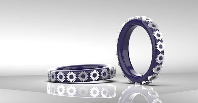 use solidworks for mechanical and product designing